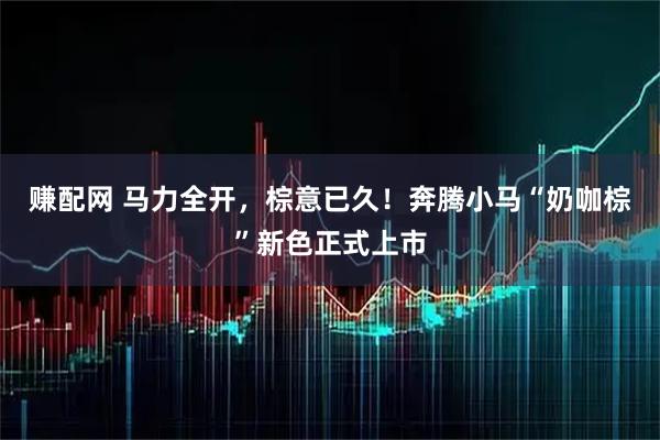 赚配网 马力全开，棕意已久！奔腾小马“奶咖棕”新色正式上市